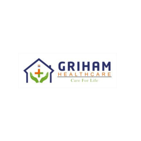 Griham Healthcare