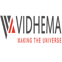 Vidhema Technologies