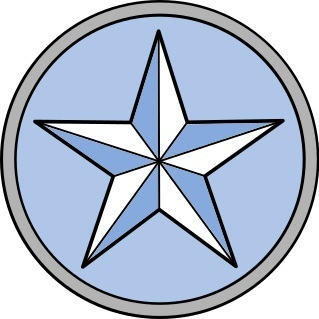 Lone Star Cleaning Solutions