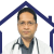 Dr. Mrityunjay Kumar