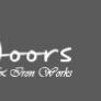 AZ Doors & Ironworks Fabrication