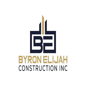 Byron Elijah Construction