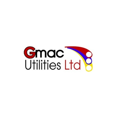 Directional Drilling Northern Ireland