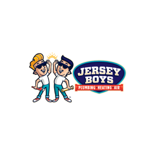 Jersey Boys Plumbing, Heating, and Air