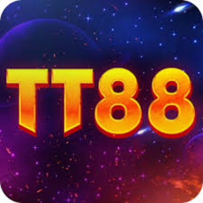 Nhà cái TT88