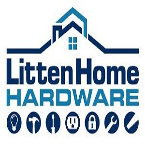Litten Home Improvement
