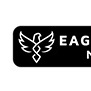 Eagle Regenerative Medicine