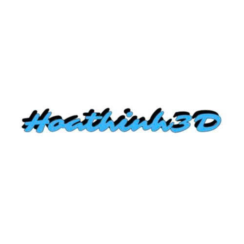 hoathinh3dwiki