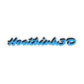 hoathinh3dwiki - Startupxplore hoathinh3dwiki