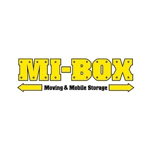 MI-BOX Moving & Mobile Storage Enterprises