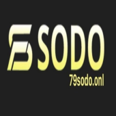 79sodoonl