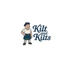Kilt and Kilts