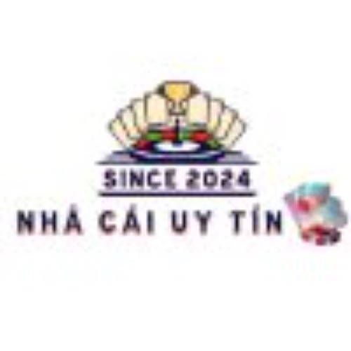 Nhà Cái Uy Tín