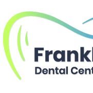 Franklin Dental Centre