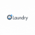 O Laundry