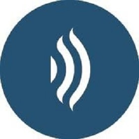 Deacon Dental