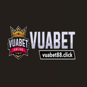 vuabet88click