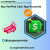 Best 3 Sites to Buy Verified Cash App Accounts in This Year