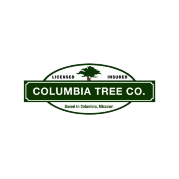 Columbia Tree Co.