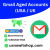 Buy Old Gmail for YouTube & Google Ads
