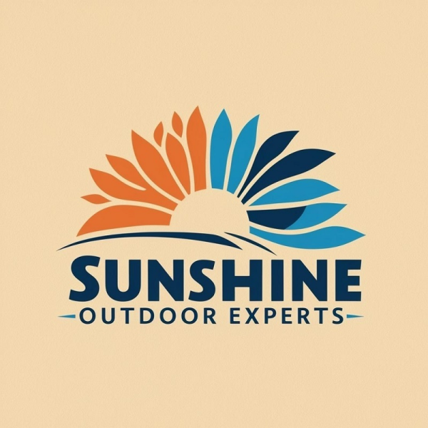 Sunshine Outdoor Experts