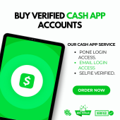 Cash App - Apps on Google Play