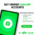 Cash App - Apps on Google Play
