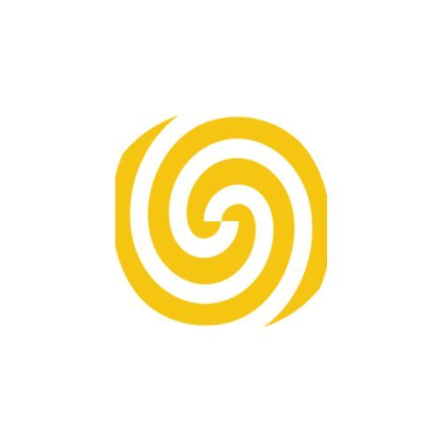 Helicon
