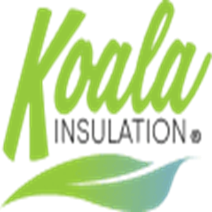 Koala Insulation of Boulder