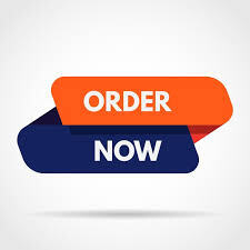 Buy Clonazepam Online | Klonopin | legitpills