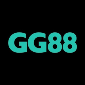 GG88 ing
