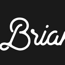 Brian Schnurr