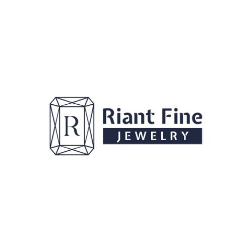 Riant Fine Jewelry