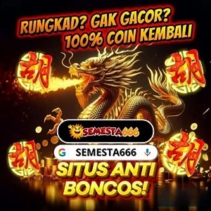 SEMESTA666