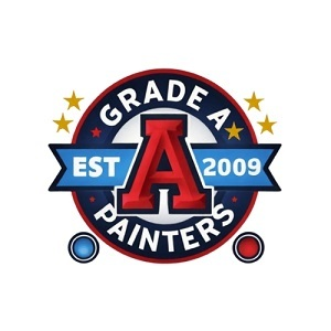 Grade A Painters