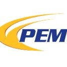 Pem Tech