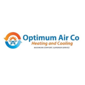 Optimum Air Company
