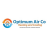 Optimum Air Company