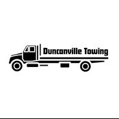 Duncanville Towing