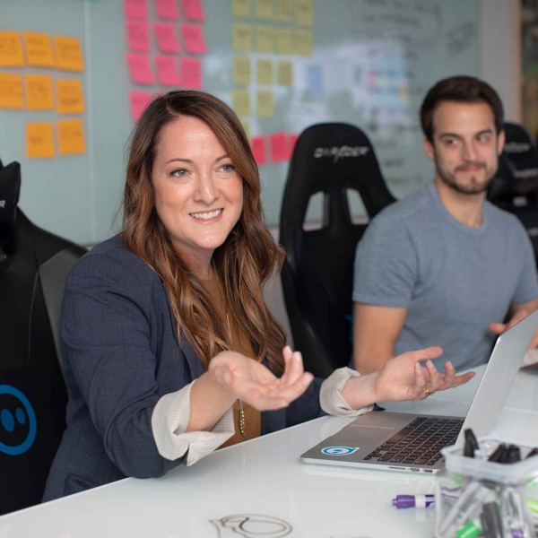 Penguin Learning Ltd