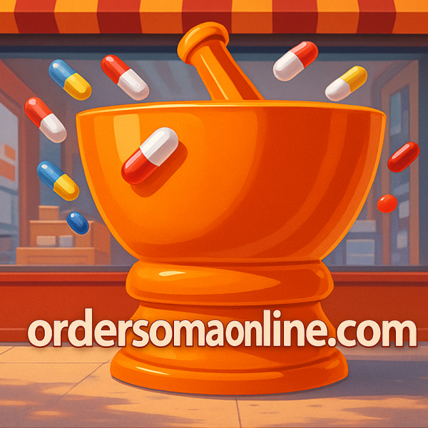Order Clonazepam Online | Klonopin Online Delivery
