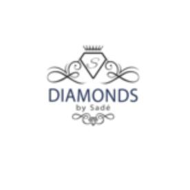 DiamondsbySade