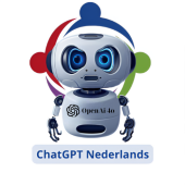 ChatGPT Nedelands - Startupxplore ChatGPT Nedelands
