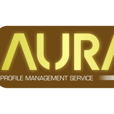 Aura Profiles Management Services