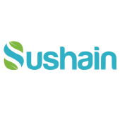 Sushain
