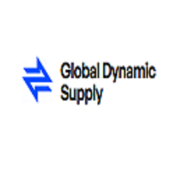 Global Dynamic Supply Limited