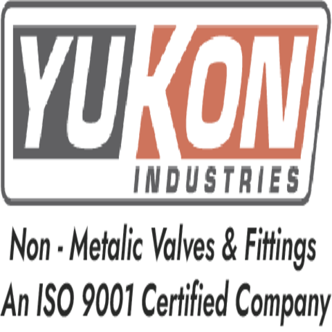 Yukon Valves