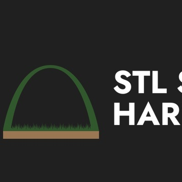 STL SOD INSTALL & HARDSCAPES