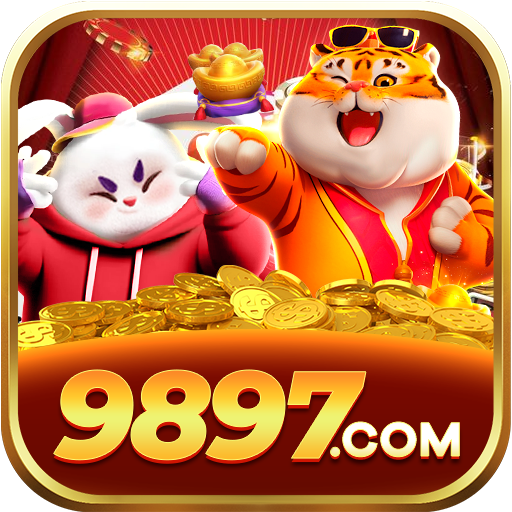 9897 baixar – app oficial de jogos