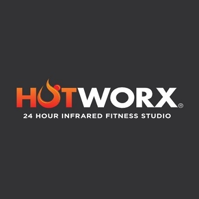 HOTWORX - Fort Collins, CO (East Harmony)